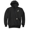 Rain Defender ® Paxton Heavyweight Hooded Sweatshirt Thumbnail