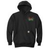 Rain Defender ® Paxton Heavyweight Hooded Sweatshirt Thumbnail