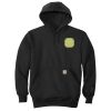 Rain Defender ® Paxton Heavyweight Hooded Sweatshirt Thumbnail