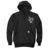 Rain Defender ® Paxton Heavyweight Hooded Sweatshirt Thumbnail