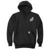 Rain Defender ® Paxton Heavyweight Hooded Sweatshirt Thumbnail
