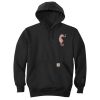 Rain Defender ® Paxton Heavyweight Hooded Sweatshirt Thumbnail