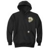 Rain Defender ® Paxton Heavyweight Hooded Sweatshirt Thumbnail