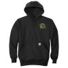 Rain Defender ® Paxton Heavyweight Hooded Sweatshirt Thumbnail