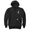 Rain Defender ® Paxton Heavyweight Hooded Sweatshirt Thumbnail