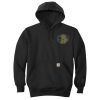 Rain Defender ® Paxton Heavyweight Hooded Sweatshirt Thumbnail