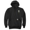 Rain Defender ® Paxton Heavyweight Hooded Sweatshirt Thumbnail