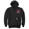 Rain Defender ® Paxton Heavyweight Hooded Sweatshirt Thumbnail
