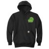 Rain Defender ® Paxton Heavyweight Hooded Sweatshirt Thumbnail