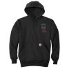 Rain Defender ® Paxton Heavyweight Hooded Sweatshirt Thumbnail