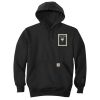 Rain Defender ® Paxton Heavyweight Hooded Sweatshirt Thumbnail