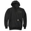 Rain Defender ® Paxton Heavyweight Hooded Sweatshirt Thumbnail