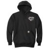 Rain Defender ® Paxton Heavyweight Hooded Sweatshirt Thumbnail