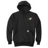 Rain Defender ® Paxton Heavyweight Hooded Sweatshirt Thumbnail
