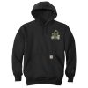 Rain Defender ® Paxton Heavyweight Hooded Sweatshirt Thumbnail