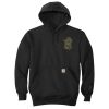 Rain Defender ® Paxton Heavyweight Hooded Sweatshirt Thumbnail