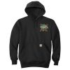 Rain Defender ® Paxton Heavyweight Hooded Sweatshirt Thumbnail