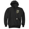 Rain Defender ® Paxton Heavyweight Hooded Sweatshirt Thumbnail