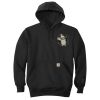 Rain Defender ® Paxton Heavyweight Hooded Sweatshirt Thumbnail