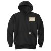 Rain Defender ® Paxton Heavyweight Hooded Sweatshirt Thumbnail