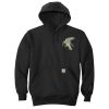Rain Defender ® Paxton Heavyweight Hooded Sweatshirt Thumbnail