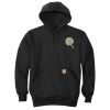 Rain Defender ® Paxton Heavyweight Hooded Sweatshirt Thumbnail