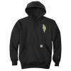 Rain Defender ® Paxton Heavyweight Hooded Sweatshirt Thumbnail