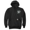 Rain Defender ® Paxton Heavyweight Hooded Sweatshirt Thumbnail
