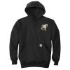 Rain Defender ® Paxton Heavyweight Hooded Sweatshirt Thumbnail