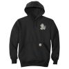Rain Defender ® Paxton Heavyweight Hooded Sweatshirt Thumbnail