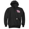 Rain Defender ® Paxton Heavyweight Hooded Sweatshirt Thumbnail