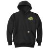 Rain Defender ® Paxton Heavyweight Hooded Sweatshirt Thumbnail