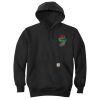 Rain Defender ® Paxton Heavyweight Hooded Sweatshirt Thumbnail