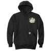 Rain Defender ® Paxton Heavyweight Hooded Sweatshirt Thumbnail