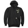 Rain Defender ® Paxton Heavyweight Hooded Sweatshirt Thumbnail