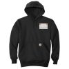 Rain Defender ® Paxton Heavyweight Hooded Sweatshirt Thumbnail