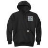 Rain Defender ® Paxton Heavyweight Hooded Sweatshirt Thumbnail