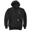 Rain Defender ® Paxton Heavyweight Hooded Sweatshirt Thumbnail