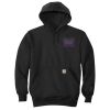 Rain Defender ® Paxton Heavyweight Hooded Sweatshirt Thumbnail