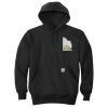 Rain Defender ® Paxton Heavyweight Hooded Sweatshirt Thumbnail
