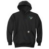Rain Defender ® Paxton Heavyweight Hooded Sweatshirt Thumbnail