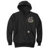 Rain Defender ® Paxton Heavyweight Hooded Sweatshirt Thumbnail