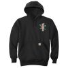 Rain Defender ® Paxton Heavyweight Hooded Sweatshirt Thumbnail