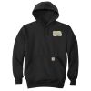 Rain Defender ® Paxton Heavyweight Hooded Sweatshirt Thumbnail