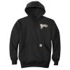 Rain Defender ® Paxton Heavyweight Hooded Sweatshirt Thumbnail