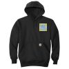 Rain Defender ® Paxton Heavyweight Hooded Sweatshirt Thumbnail