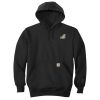 Rain Defender ® Paxton Heavyweight Hooded Sweatshirt Thumbnail