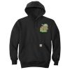 Rain Defender ® Paxton Heavyweight Hooded Sweatshirt Thumbnail
