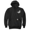 Rain Defender ® Paxton Heavyweight Hooded Sweatshirt Thumbnail