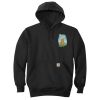 Rain Defender ® Paxton Heavyweight Hooded Sweatshirt Thumbnail